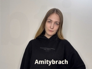 Amitybrach