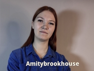 Amitybrookhouse
