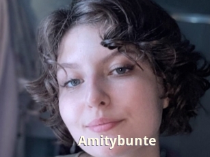 Amitybunte