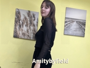 Amitybyfield