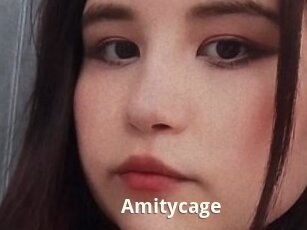 Amitycage