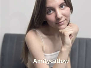 Amitycatlow