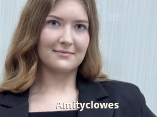 Amityclowes