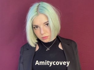 Amitycovey