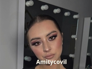 Amitycovil