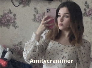 Amitycrammer