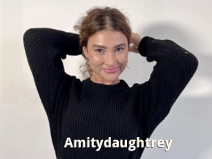 Amitydaughtrey