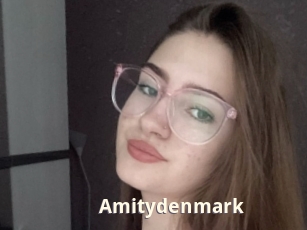 Amitydenmark