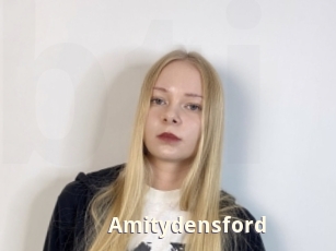 Amitydensford
