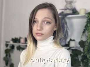 Amitydockray