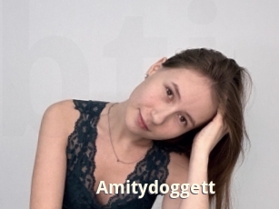 Amitydoggett