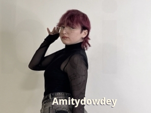 Amitydowdey