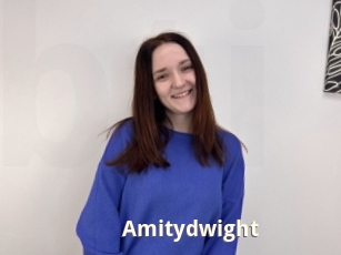 Amitydwight