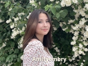 Amityembry