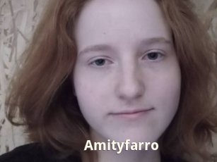 Amityfarro
