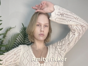 Amityfricker