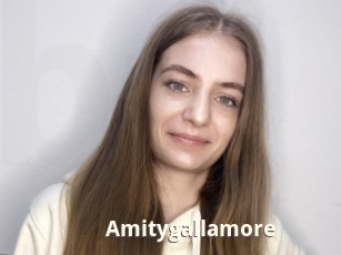 Amitygallamore