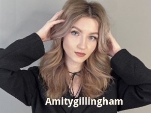 Amitygillingham