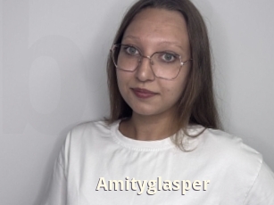 Amityglasper