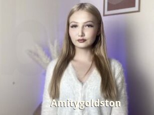 Amitygoldston
