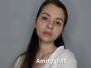 Amitygriff