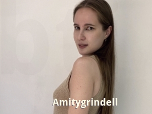 Amitygrindell
