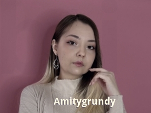 Amitygrundy