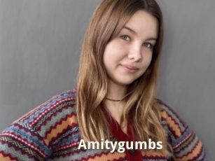 Amitygumbs