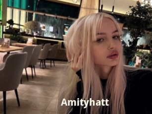 Amityhatt