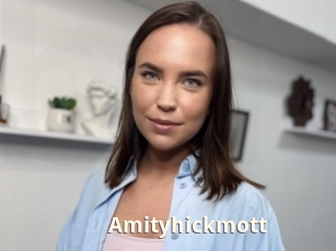Amityhickmott