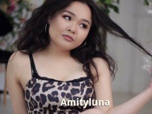 Amityluna