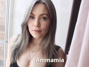 ammamia Bigtitinvasion