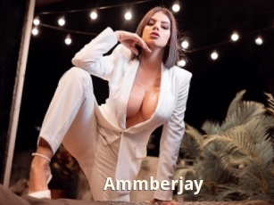 Ammberjay