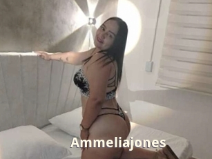 Ammeliajones