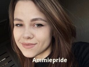 Ammiepride