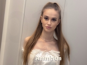 Ammisun