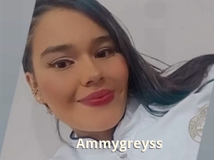 ammygreyss Bigtitinvasion