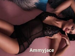 Ammyjace