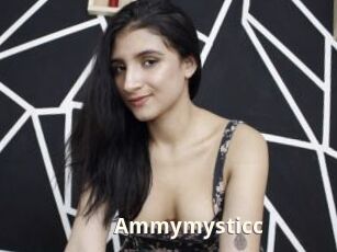 Ammymysticc