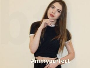 Ammyperfect