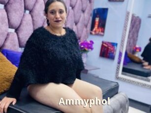 Ammyphol
