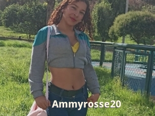 Ammyrosse20