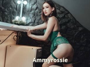 Ammyrossie
