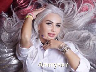 Ammysun