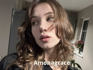 Amonagrace