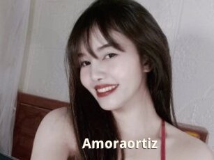 Amoraortiz