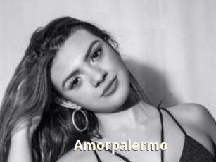 Amorpalermo