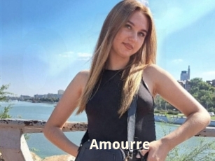 Amourre