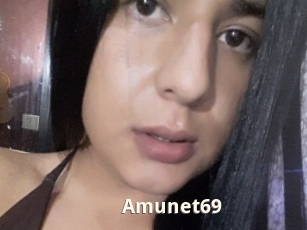 amunet69 Bigtitinvasion