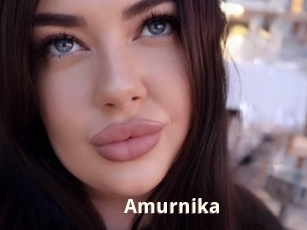 Amurnika